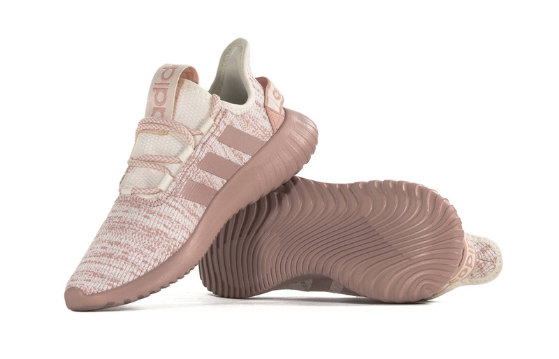 Adidas KAPTIR X EG4022 Damenschuhe