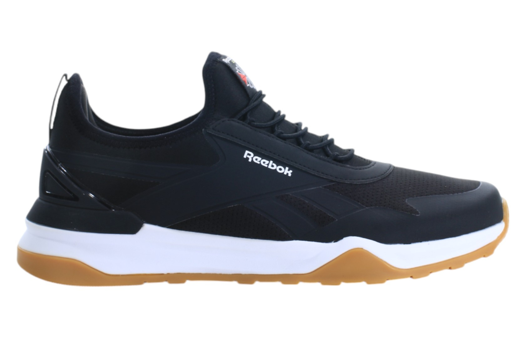 Buty młodzieżowe Reebok CLASSIC SO 100205155