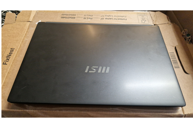 Lenovo ThinkPad T490 14" FHD IPS i5-8265U 16GB RAM 512GB SSD Win 10 Pro