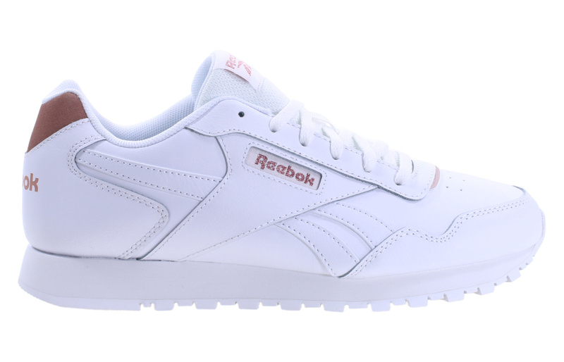 Buty młodzieżowe Reebok ROYAL GLIDE 100074606