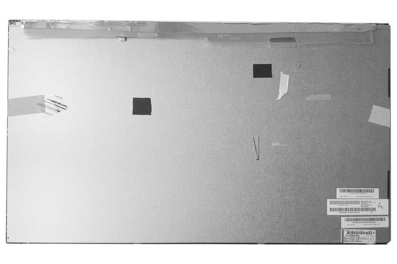 Bildschirm Display AUO 24' M240HVN01.0 1920 x 1080