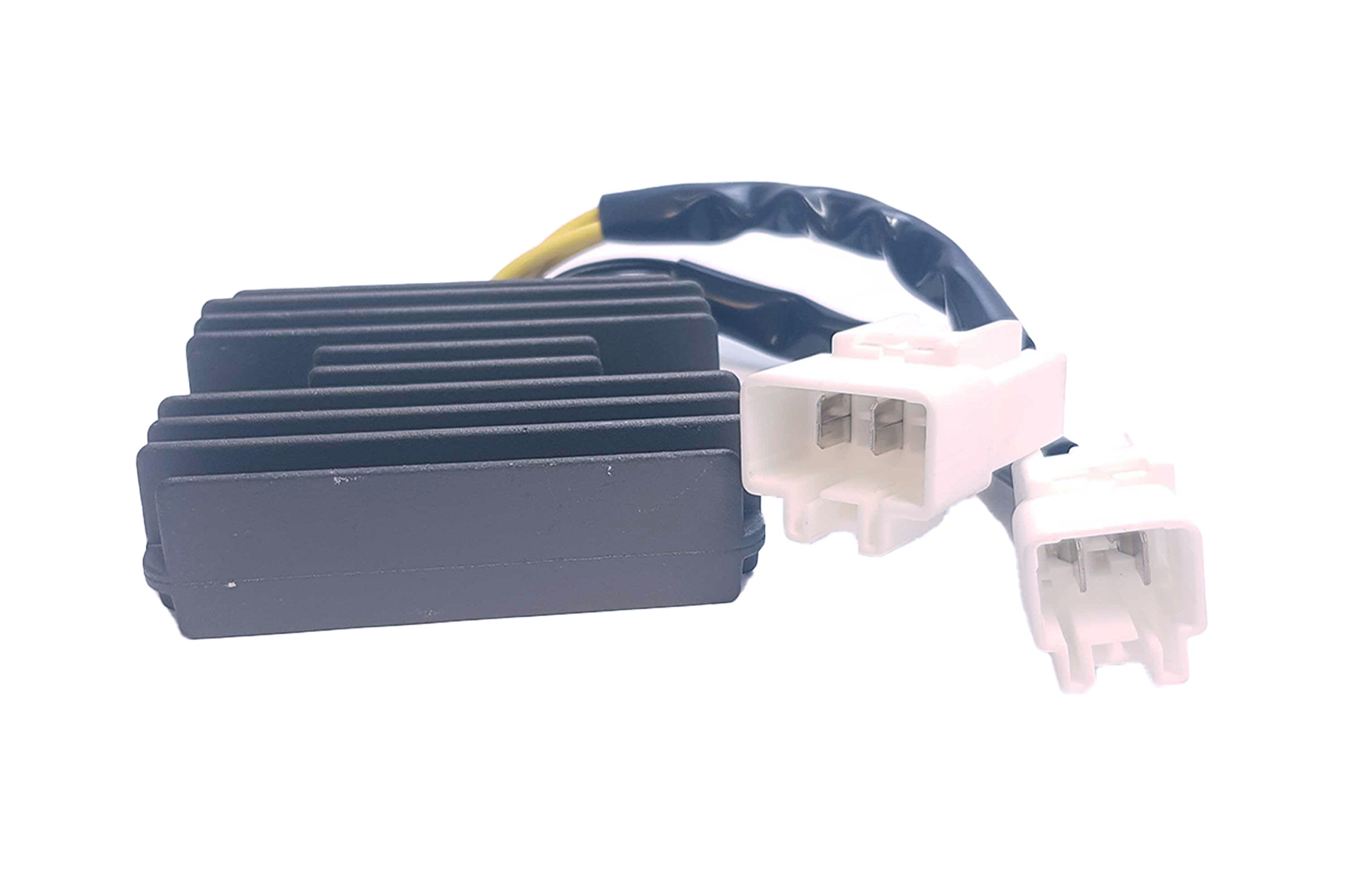 Regulator napięcia/prostownik Honda CBR 600