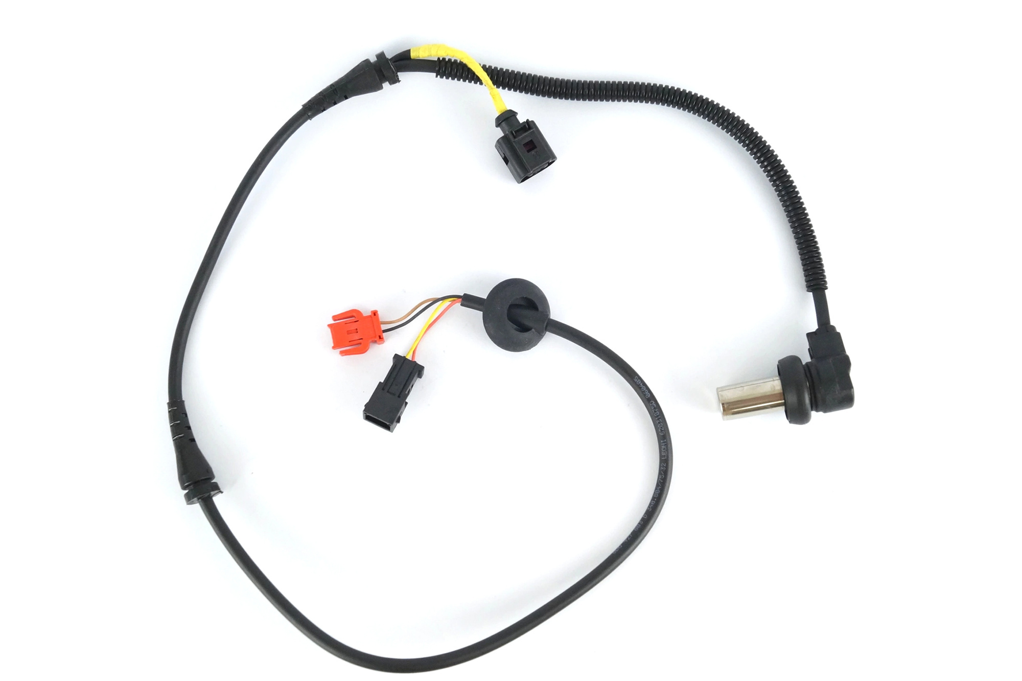 ABS-Sensor vorne Audi A4 8D0927803D