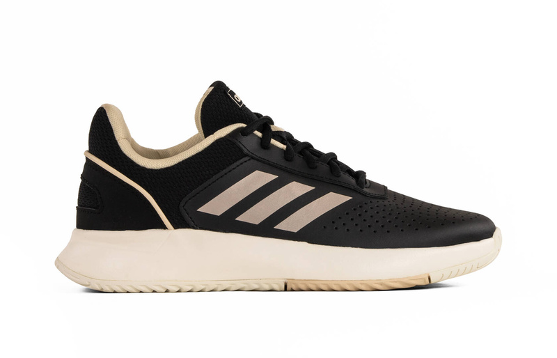 Adidas COURTSMASH EG4204 Damenschuhe