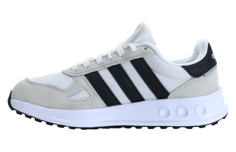 Buty męskie adidas RUN 84 IH8612