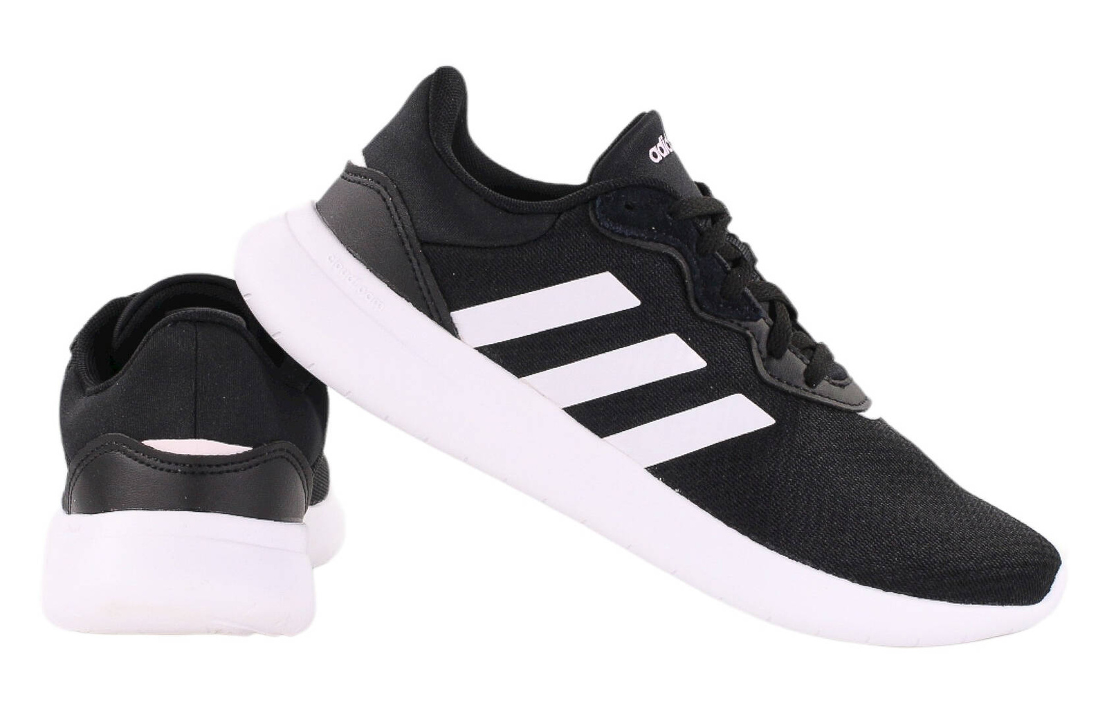 Adidas QT RACER 3.0 GY9244 women's shoes