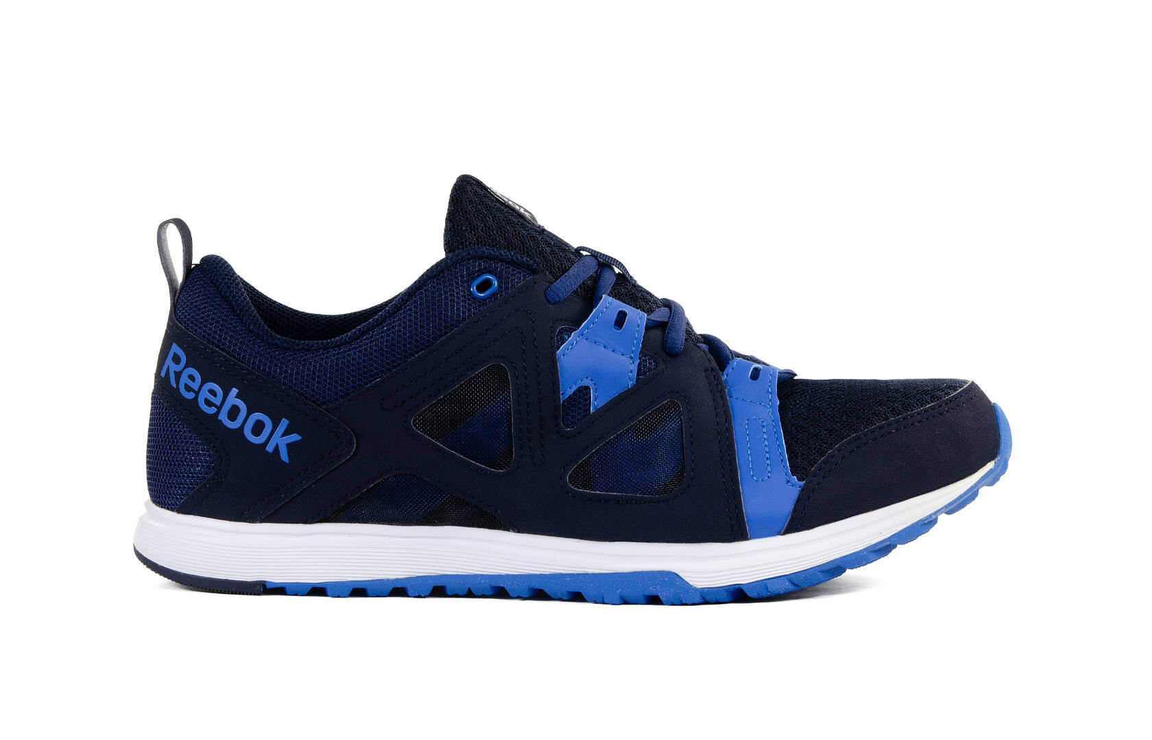 Buty męskie Reebok TRAIN FAST XT V66009