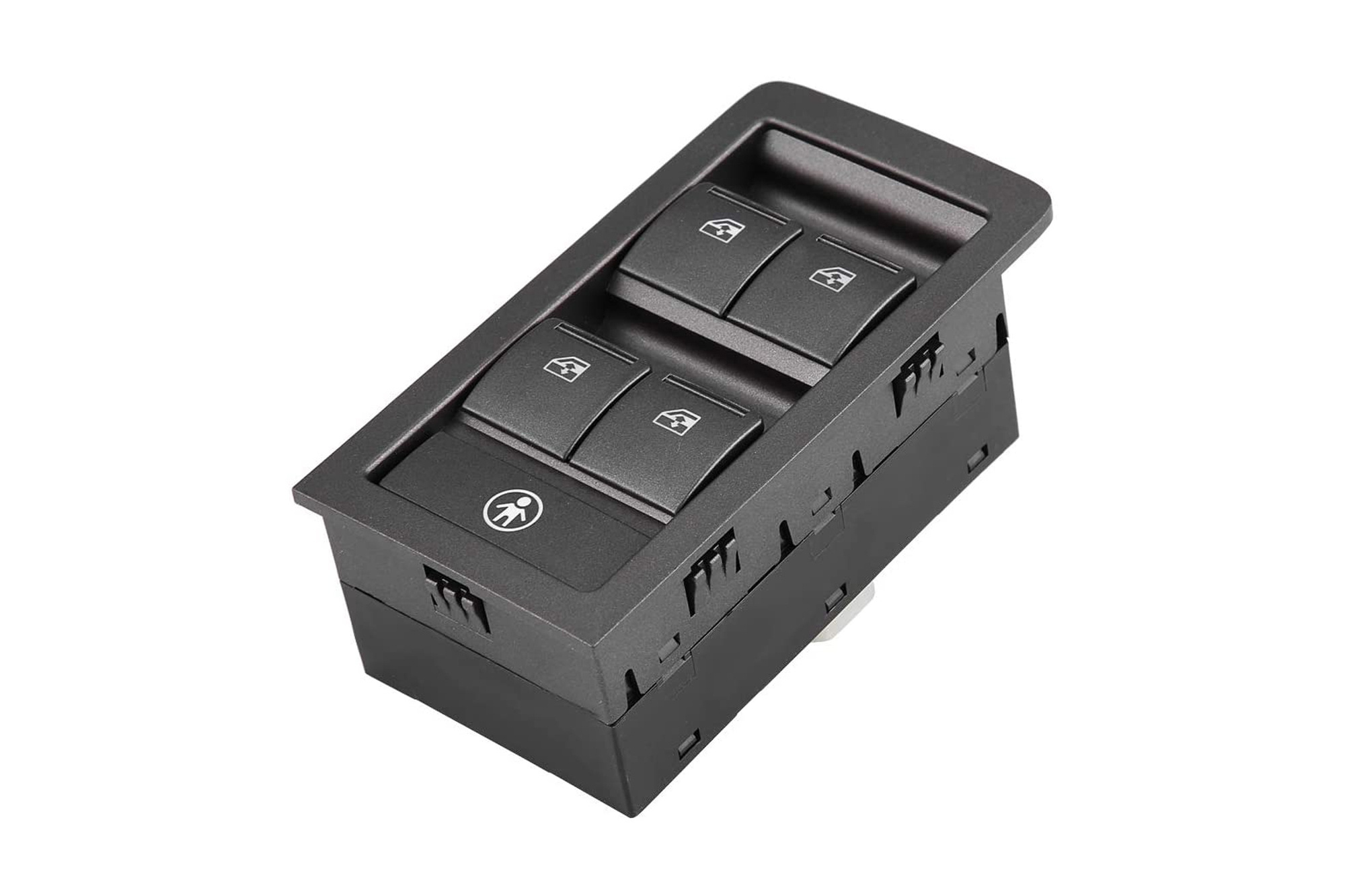 Fensterheberschalter-Panel für Holden Commodore VY VZ