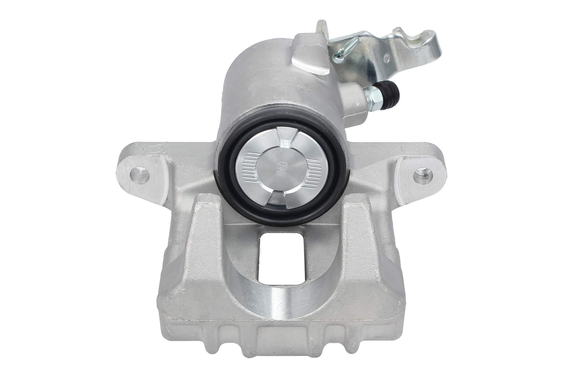 Right rear caliper VW Golf V VI Skoda Octavia Yeti