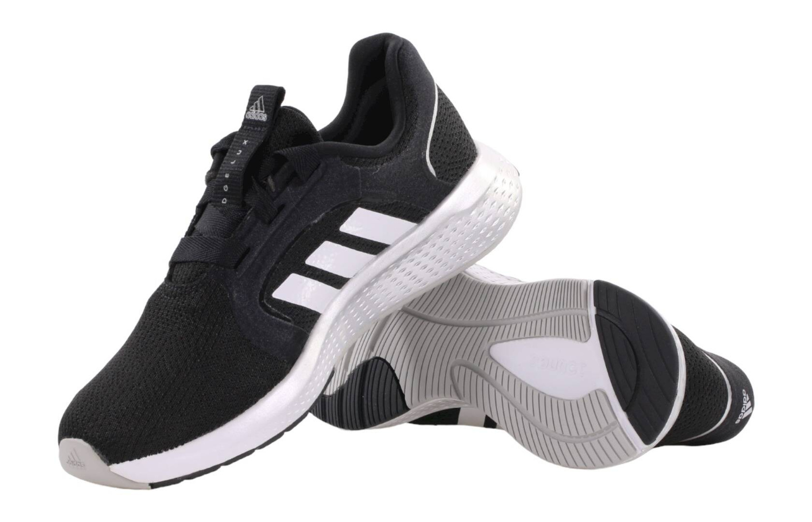 Adidas EDGE LUX 5 GX0588 women's shoes