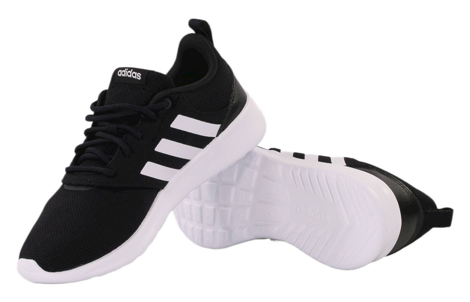 Adidas QT RACER 2.0 GX5672 Damenschuhe