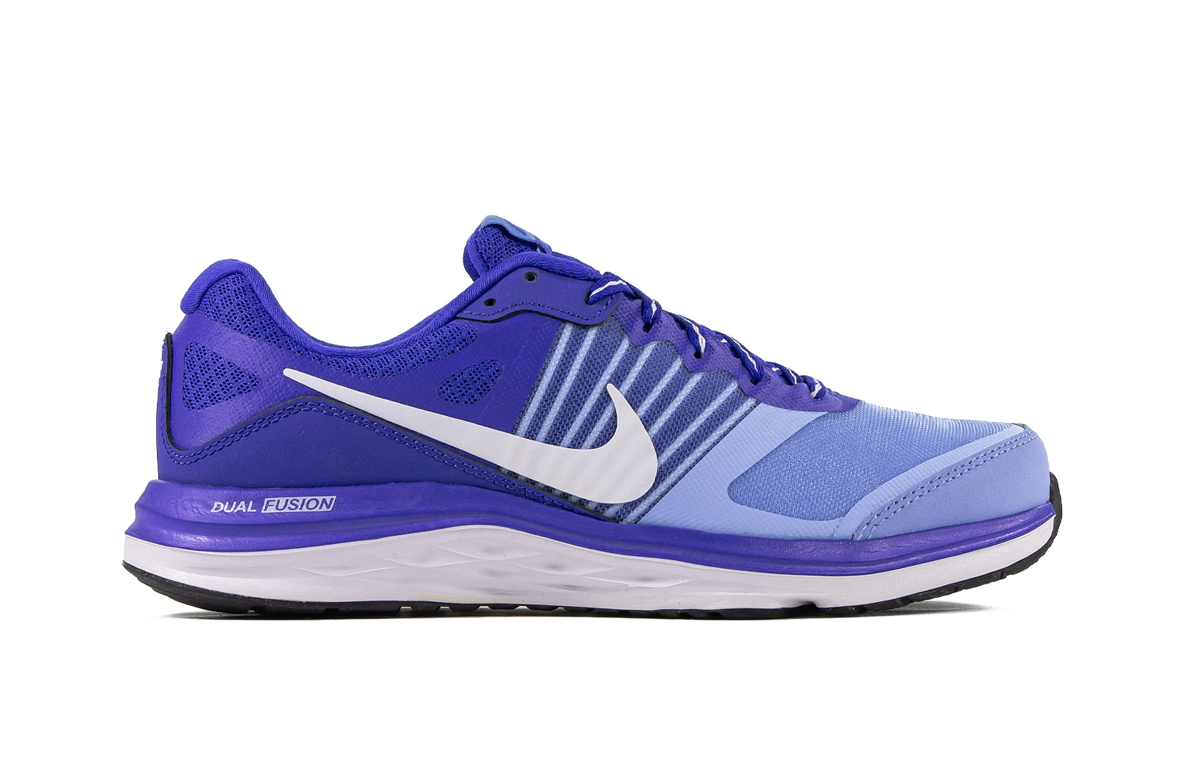 Buty damskie Nike WMNS DUAL FUSION X 709501-401