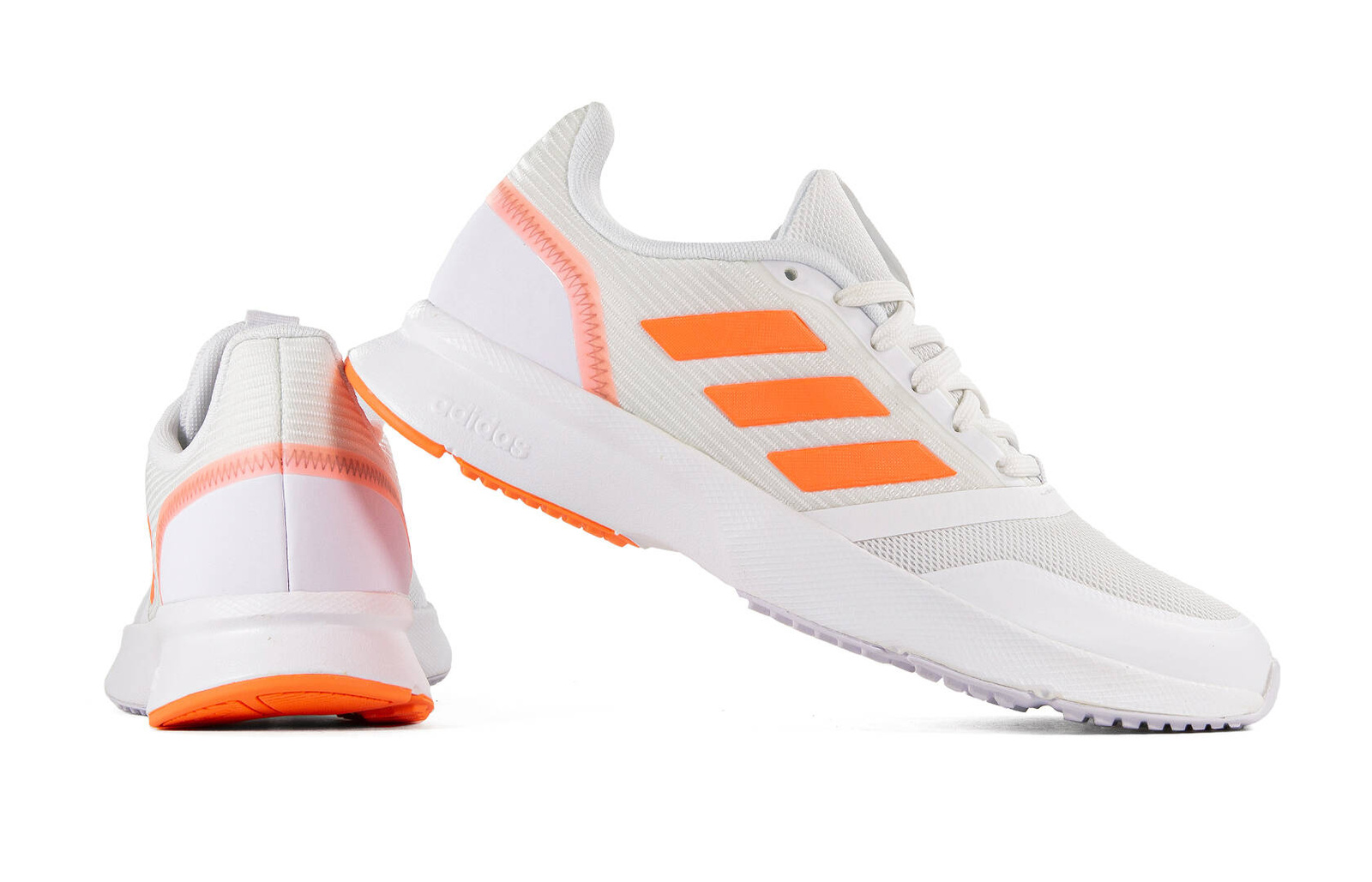 Adidas NOVA FLOW EH1379 women's shoes