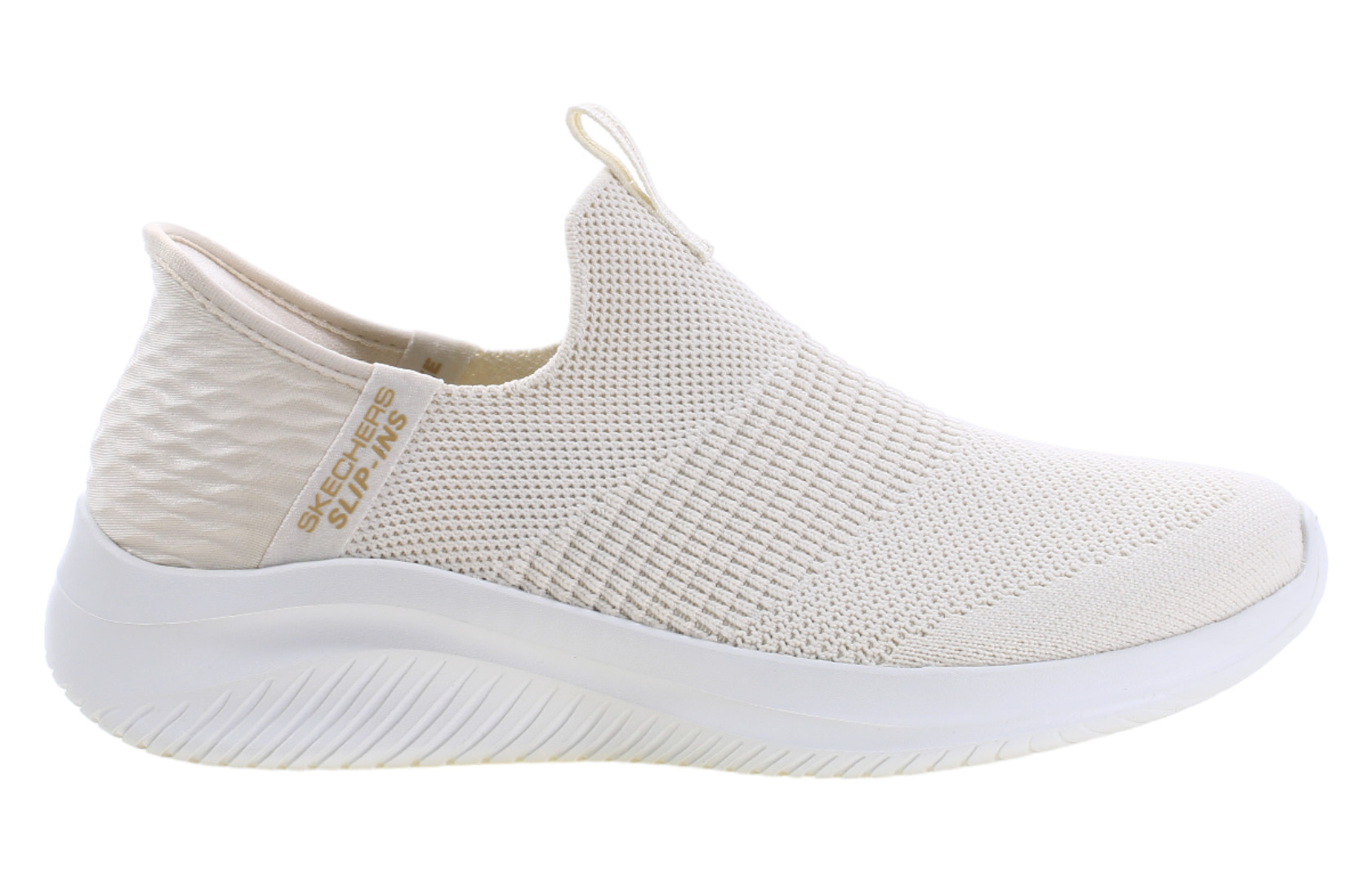 Buty Skechers ULTRA FLEX 3.0-COZY 149708-NAT