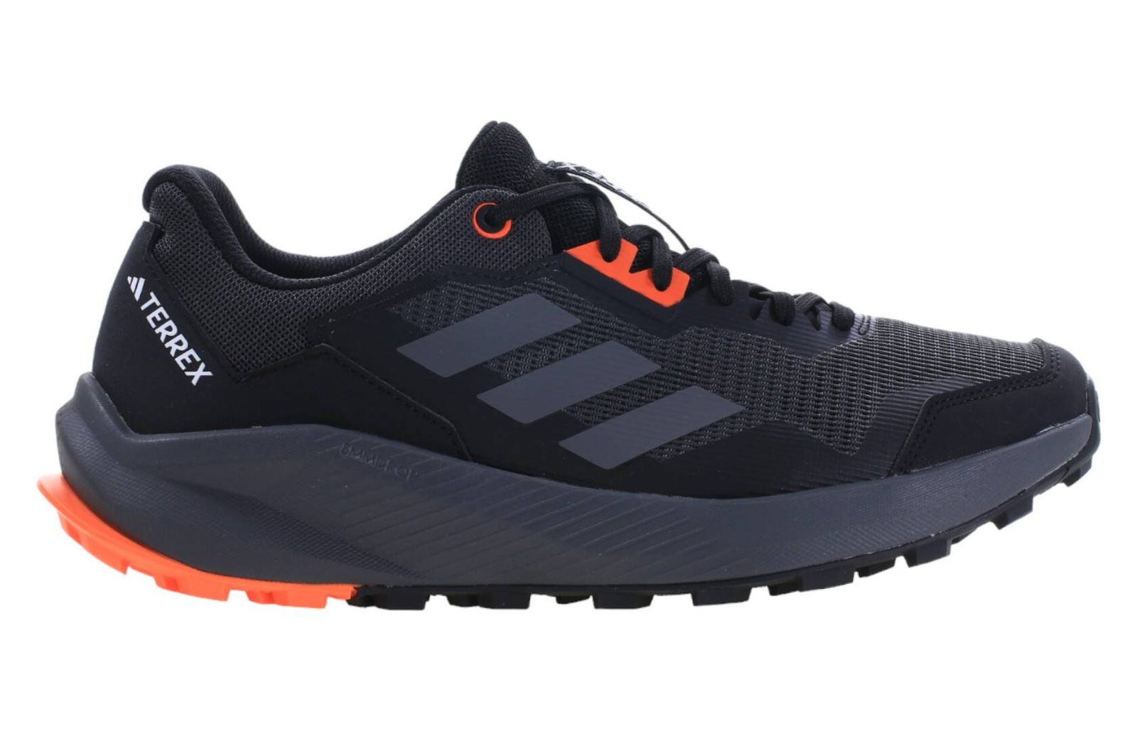 Adidas TERREX TRAILRIDER IF0385 Herrenschuhe