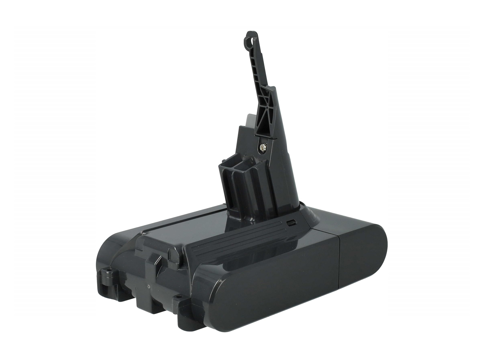 Akumulator bateria Dyson V7 SV11 2500mAh Li-ion