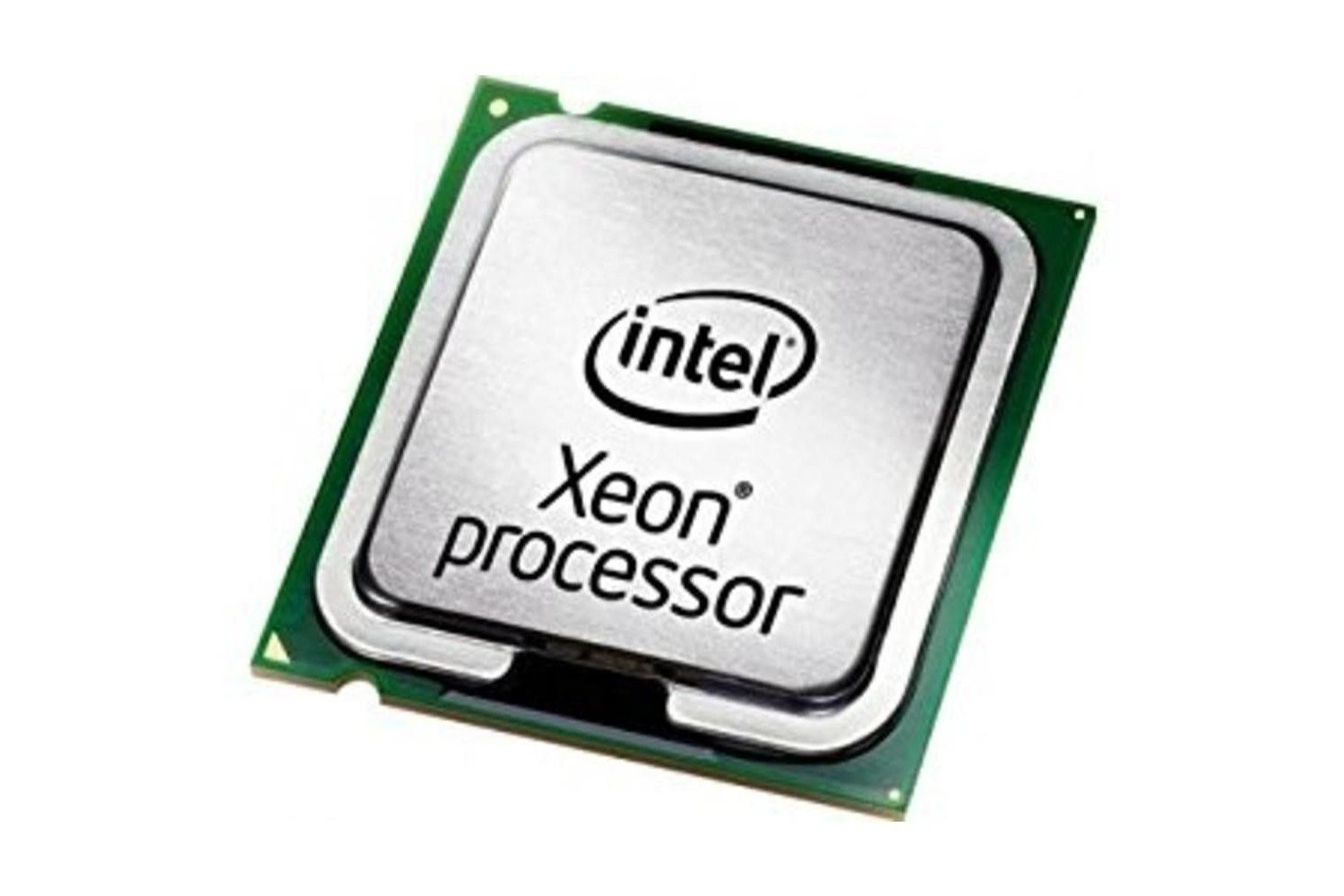 Processor Intel Xeon E5-1607 3GHz 10MB FCLGA2011