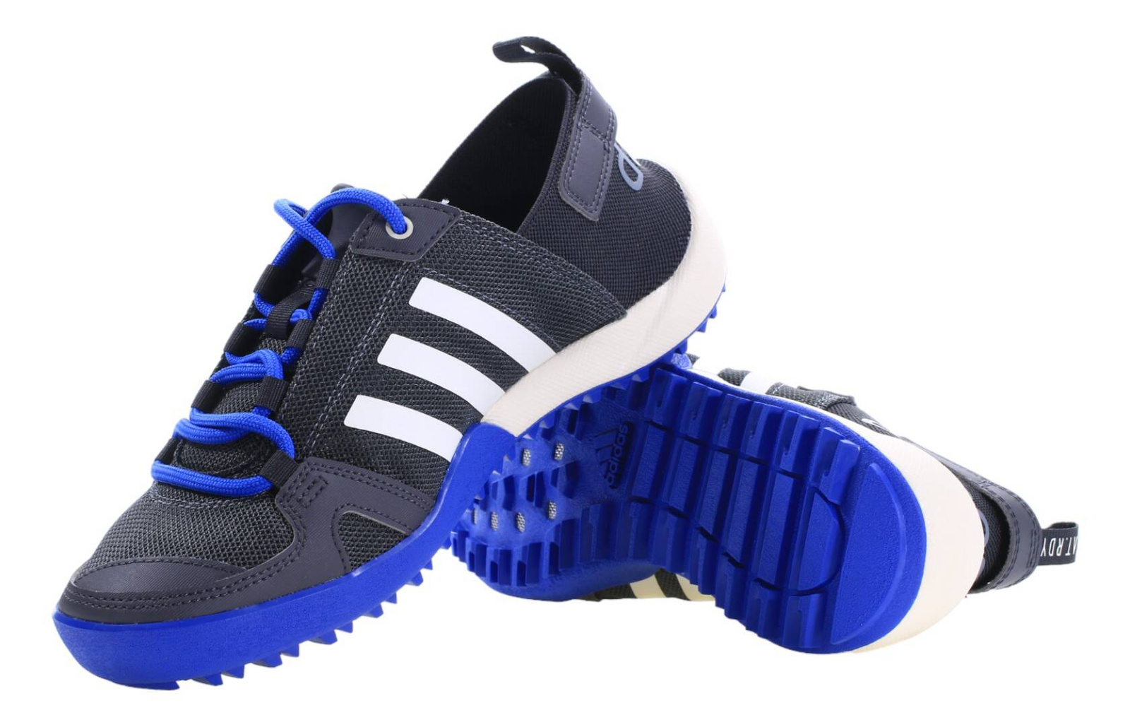 Herrenschuhe adidas TERREX DAROGA TWO 1 HP8637