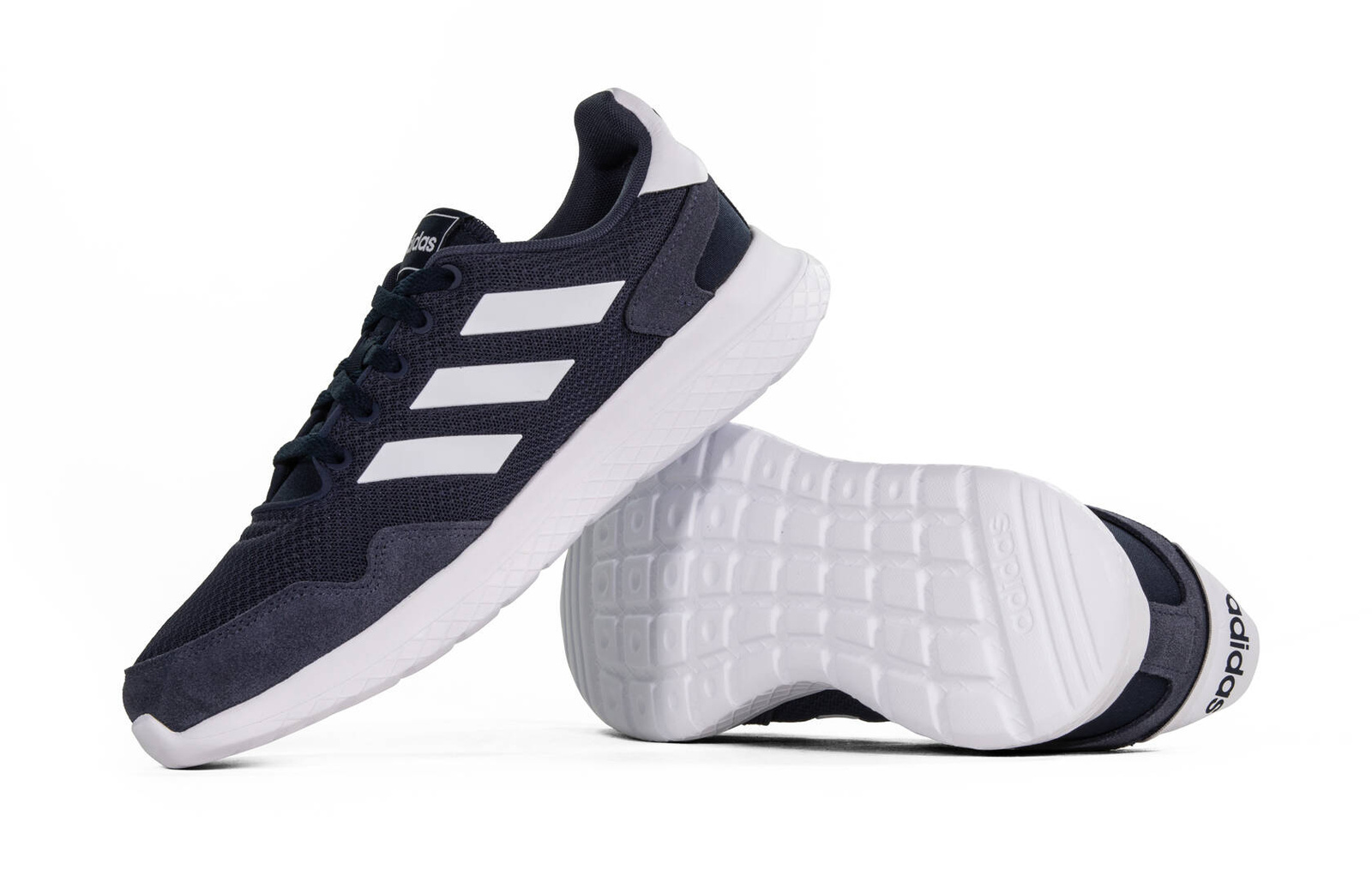 Men's shoes adidas ARCHIVO EF0417