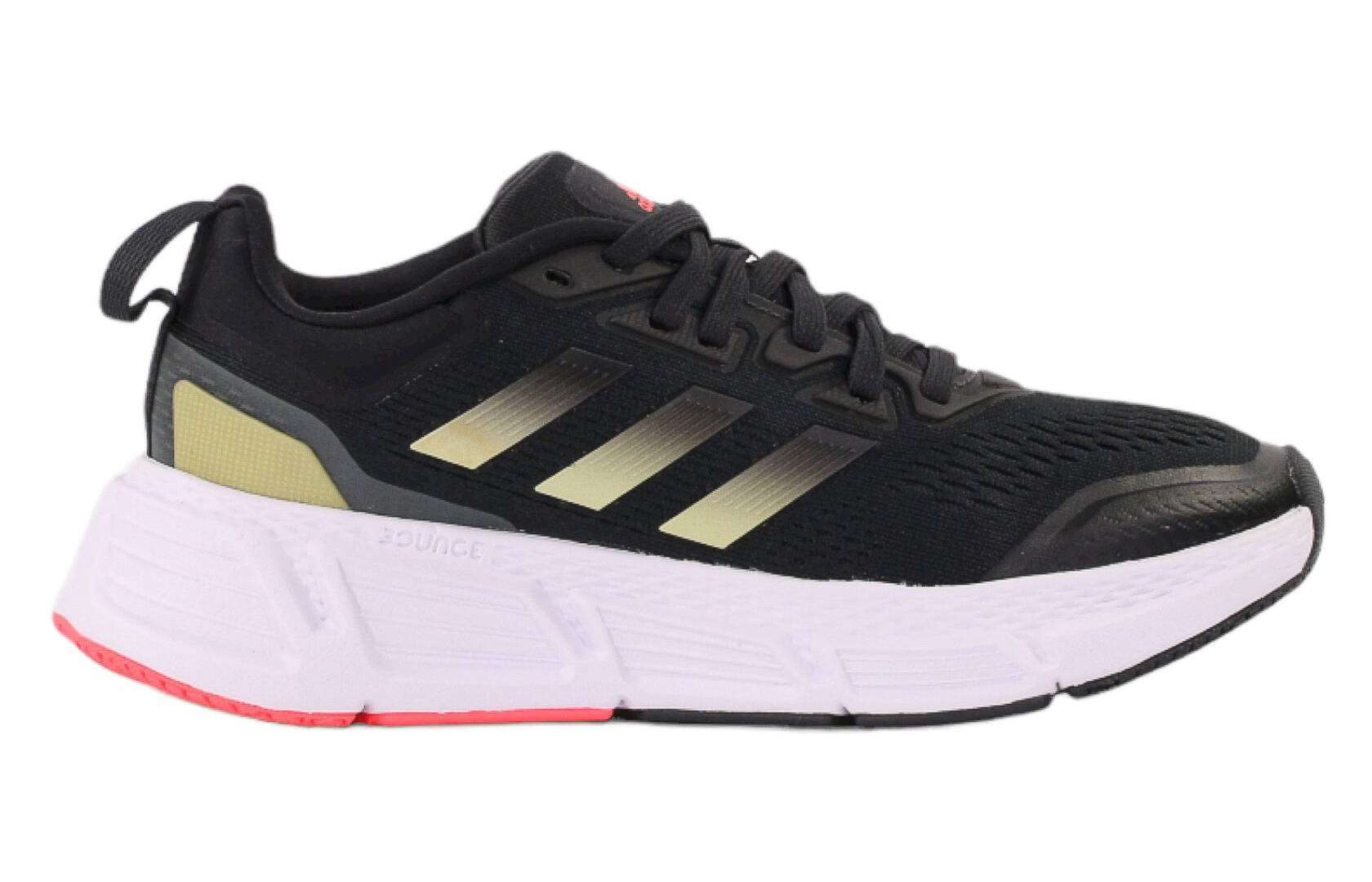 Adidas QUESTAR GZ0620 women's shoes