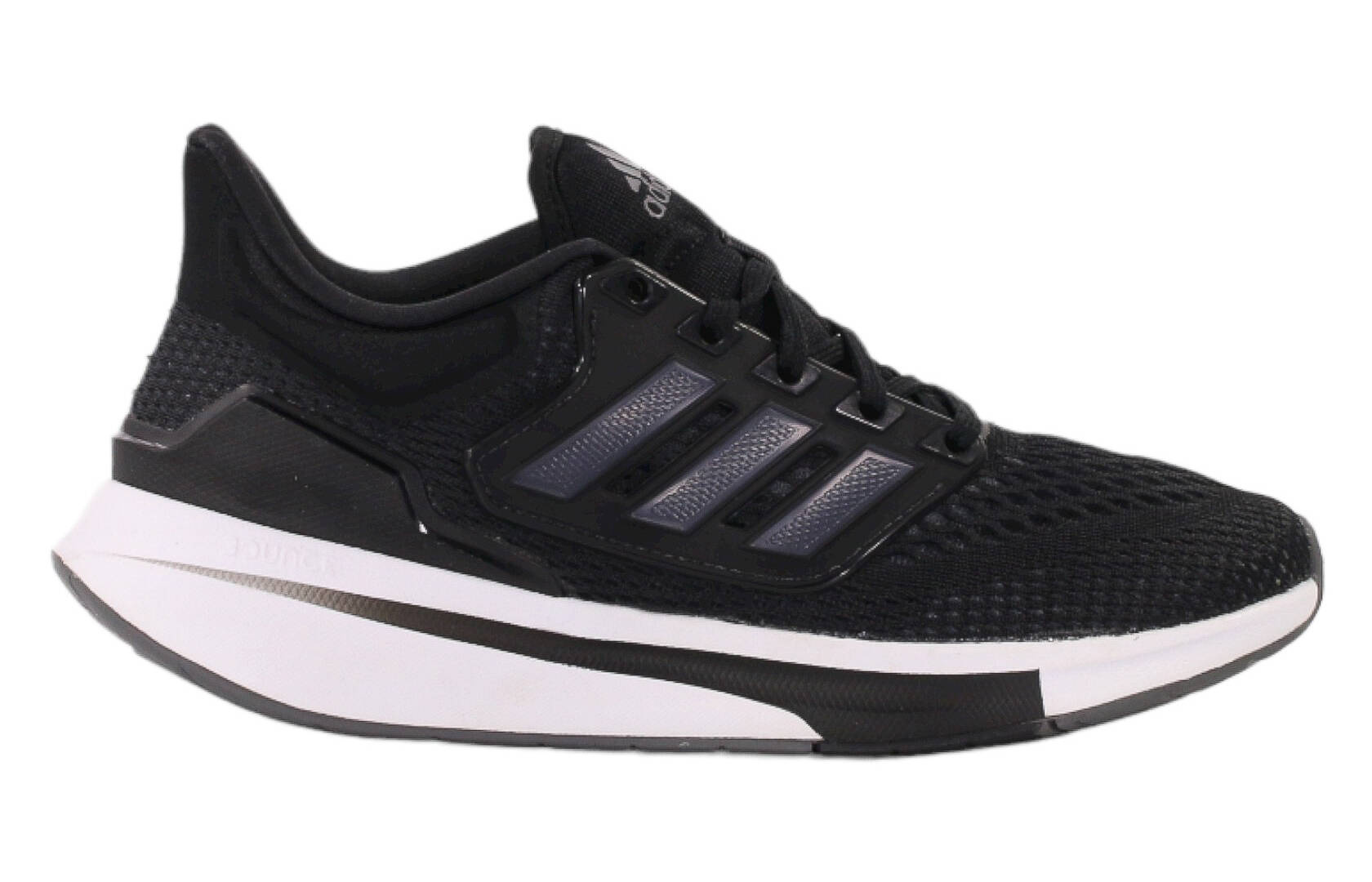 Buty damskie adidas EQ21 RUN H00544