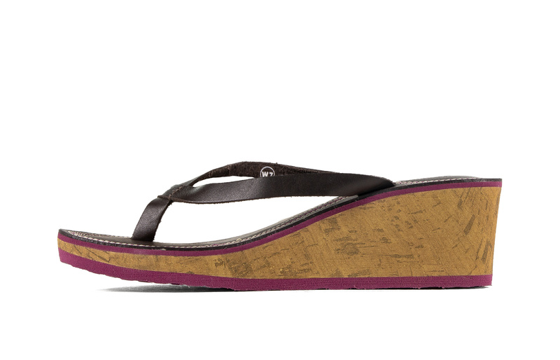 Buty Nike WMNS CELSO CITY SUPERHEEL  432160-262