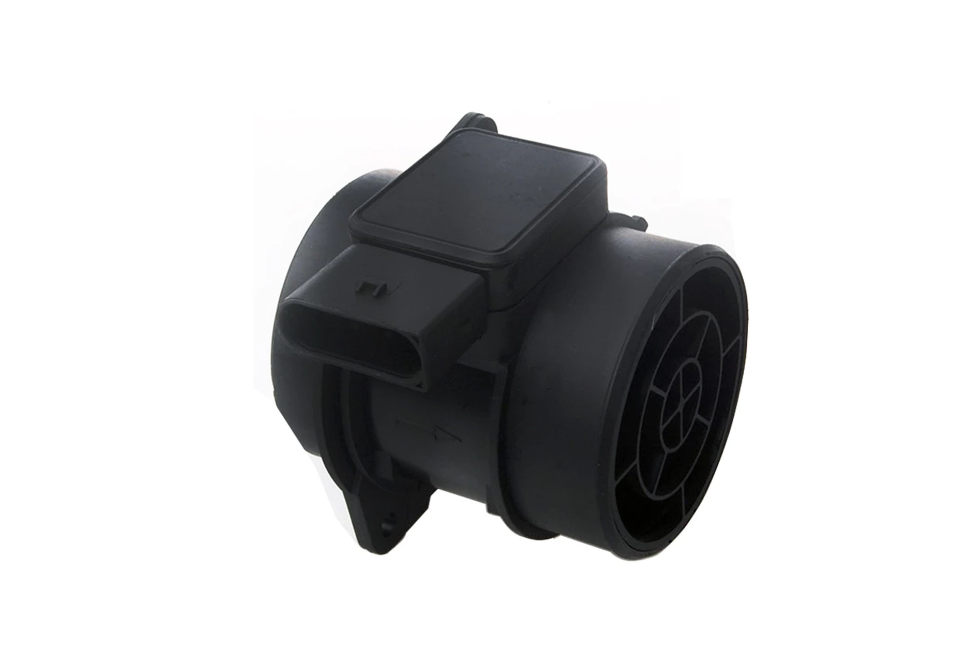 Przepływomierz powietrza MAF Mercedes A1110940148 do CLK, E, C, SLK