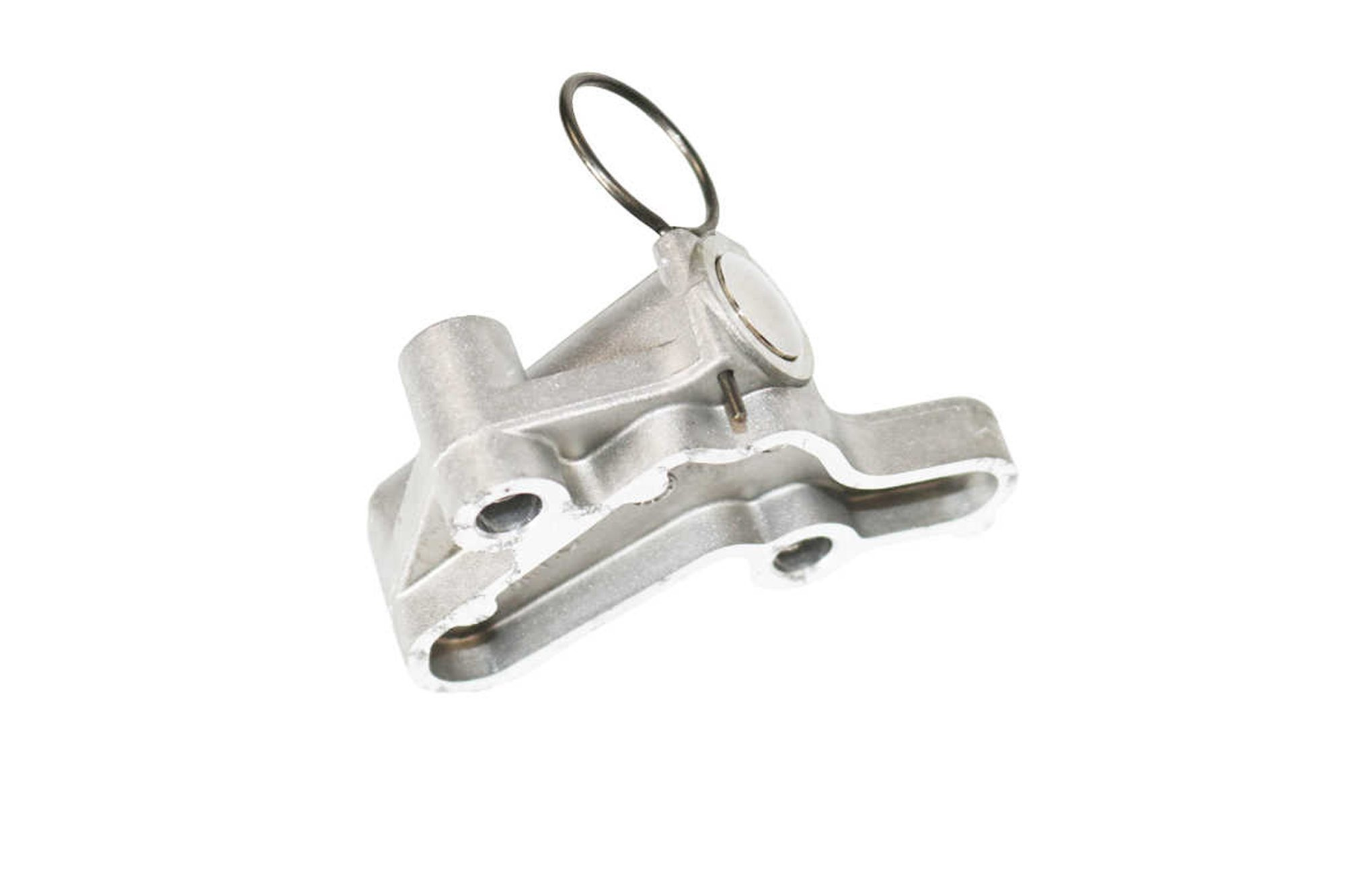 Kettenspanner 03C109507M VW Seat Skoda Audi