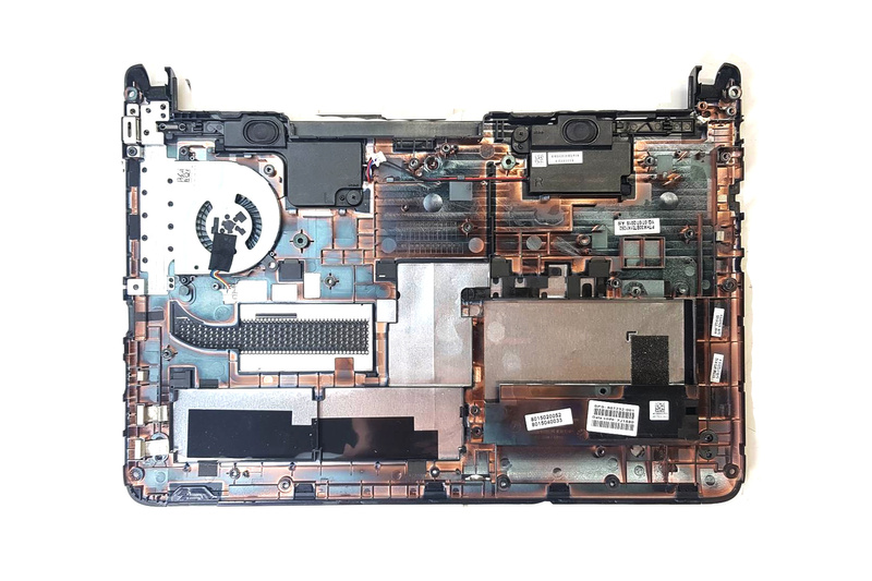 HP ProBook 645 G4 Motherboard 6050A2930301-MB-A01