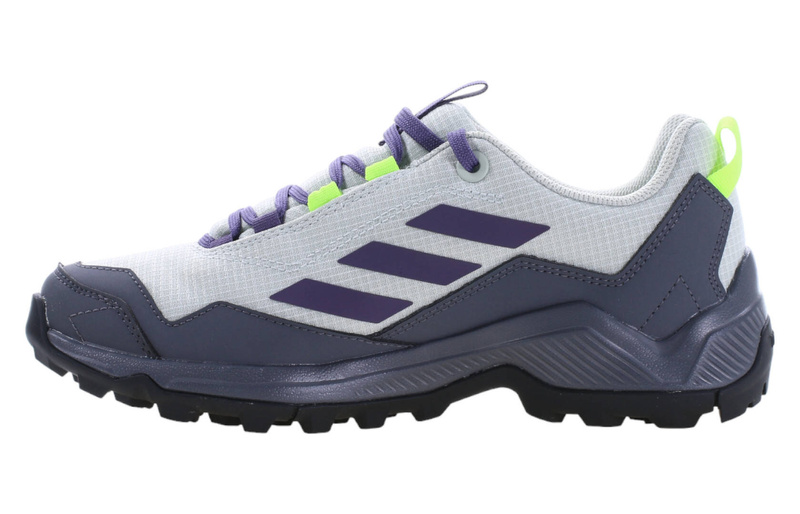 Adidas TERREX EASTRAIL GTX ID7852 women's shoes