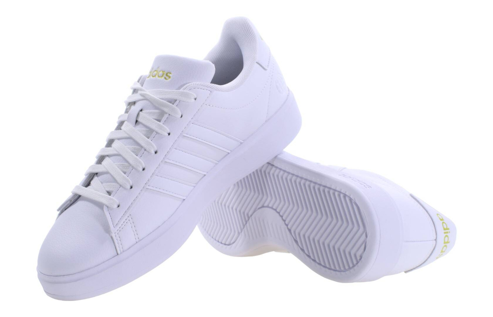 Adidas GRAND COURT 2.0 GW9213 women's shoes