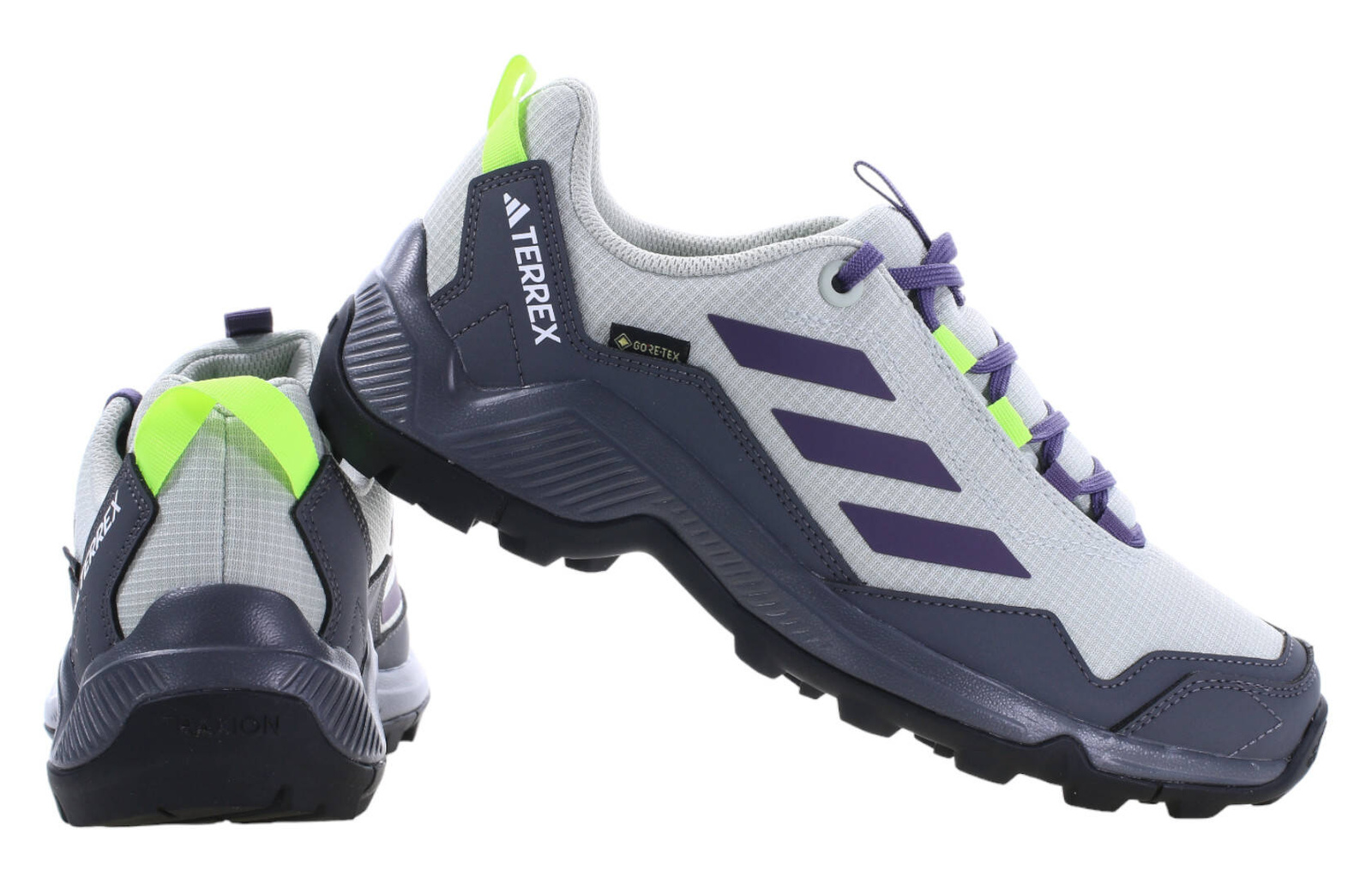 Adidas TERREX EASTRAIL GTX ID7852 women's shoes