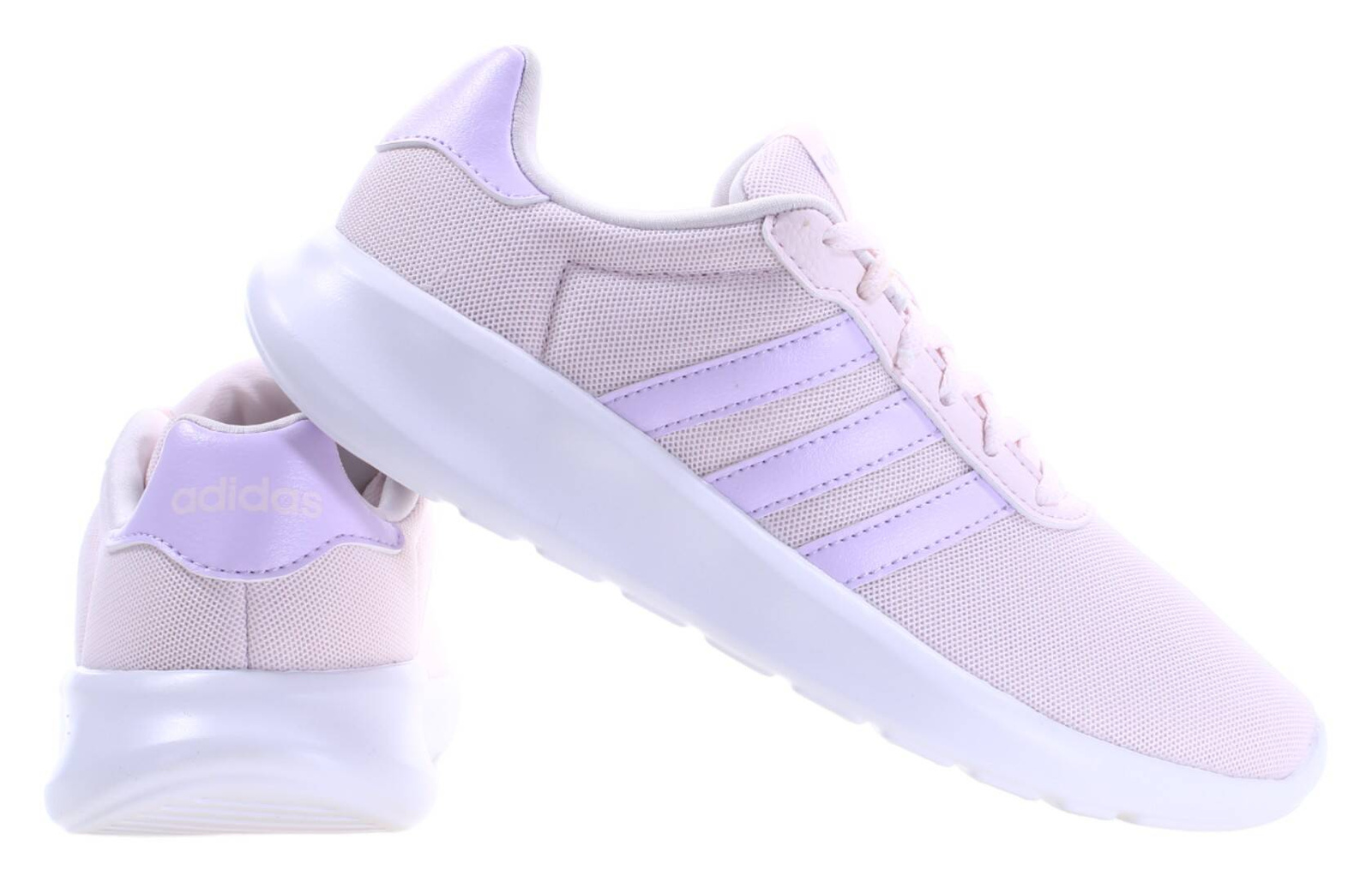 Adidas LITE RACER 3.0 IG3613 women's shoes