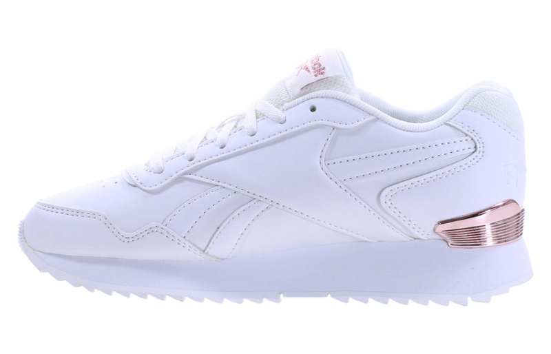 Buty damskie Reebok GLIDE RIPPLE CLIP 100005967