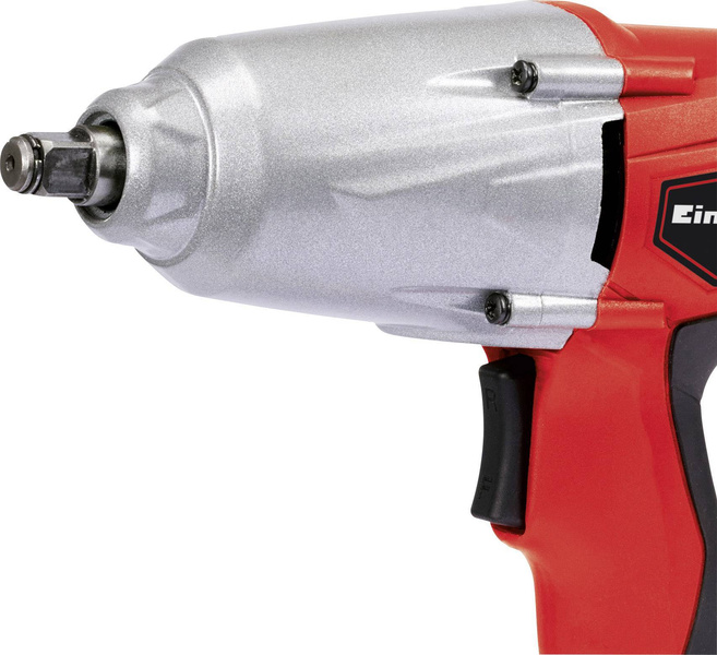 Einhell impact wrench CC-IW 450W 240V