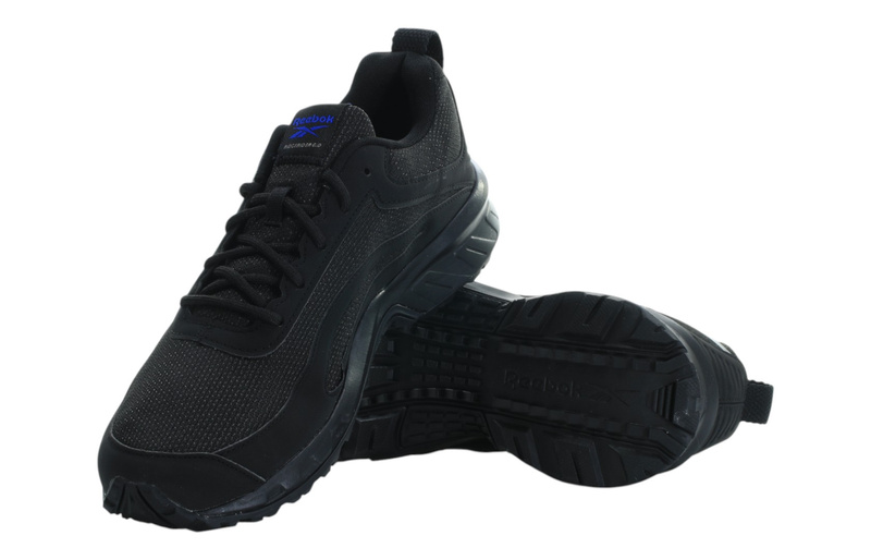 Buty męskie Reebok RIDGERIDER 6.0 100001300