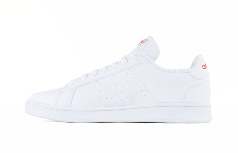 Men's shoes adidas GRAND COURT BASE FY8567