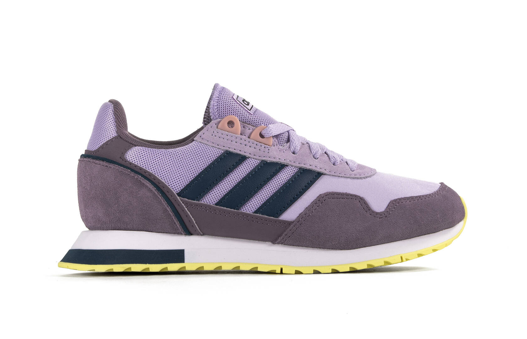 Adidas 8K 2020 Damenschuhe EH1439