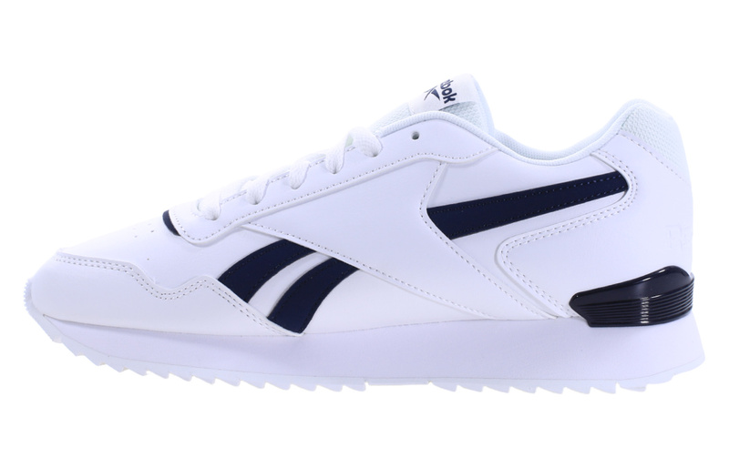 Buty męskie Reebok GLIDE RIPPLE CLIP 100010339