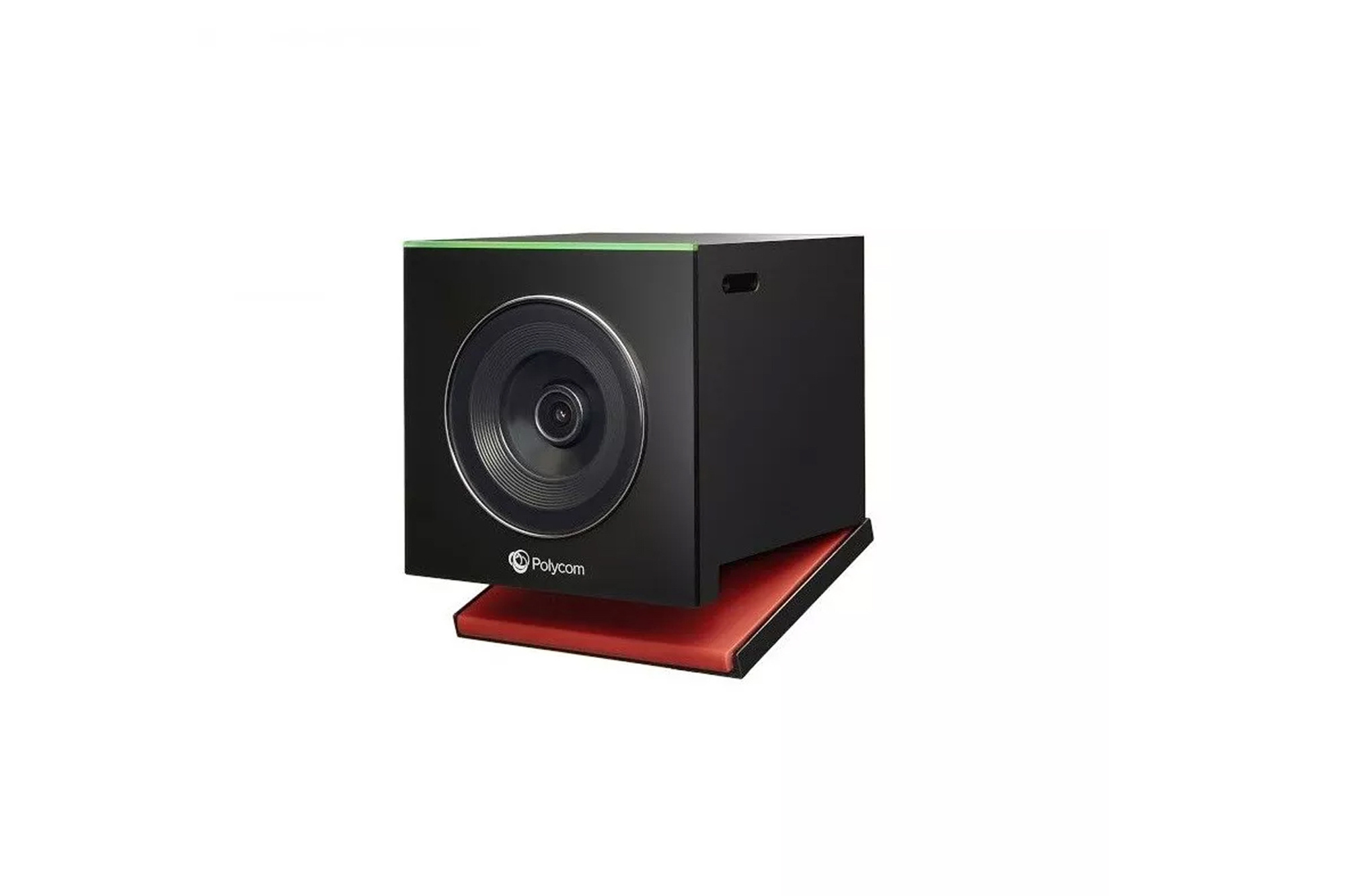 Polycom Poly EagleEye Cube USB HD-Videokonferenzkamera