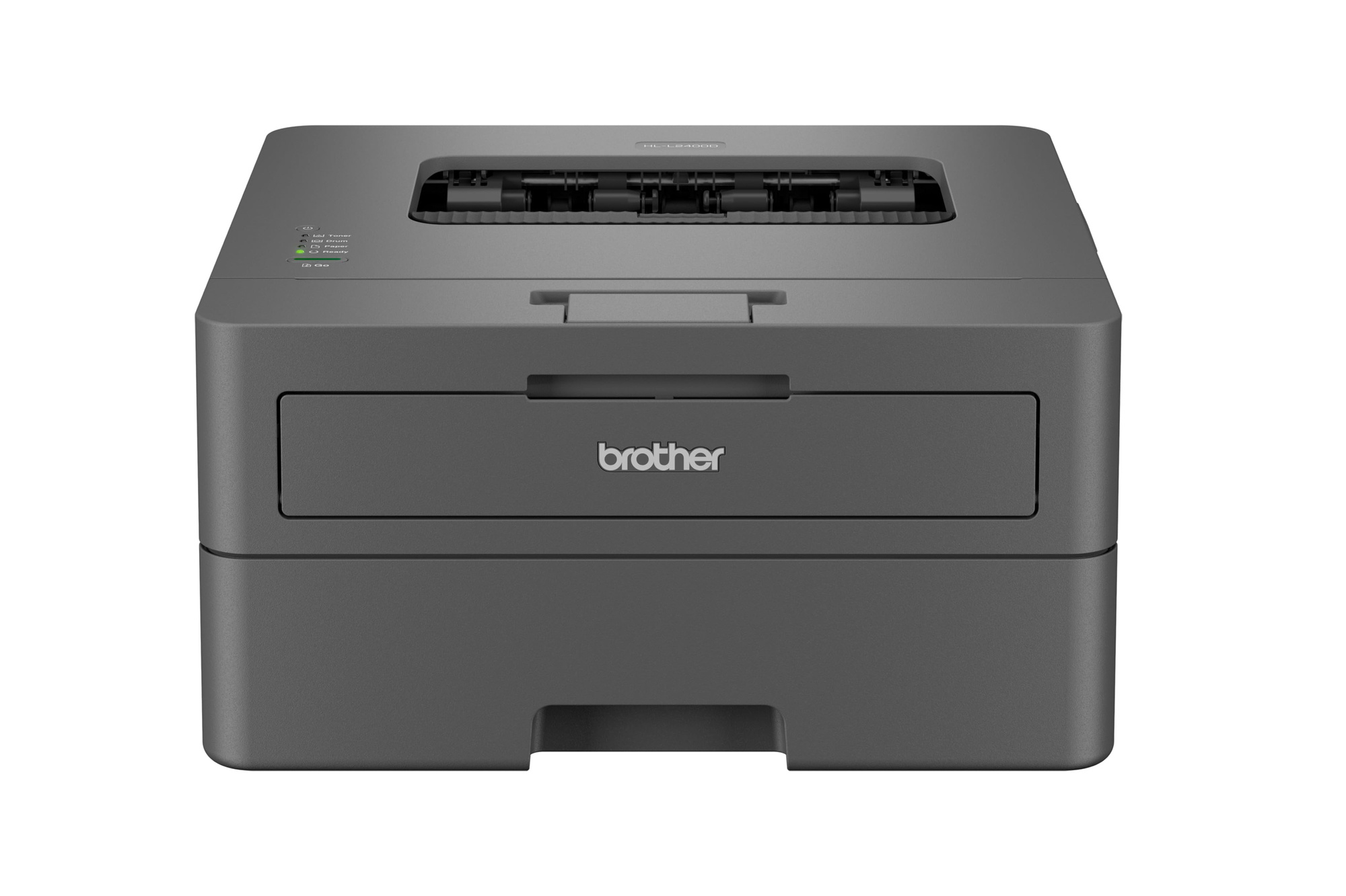 Drukarka laserowa Brother HL-L2400DW A4 Wi-Fi duplex 30 str./min