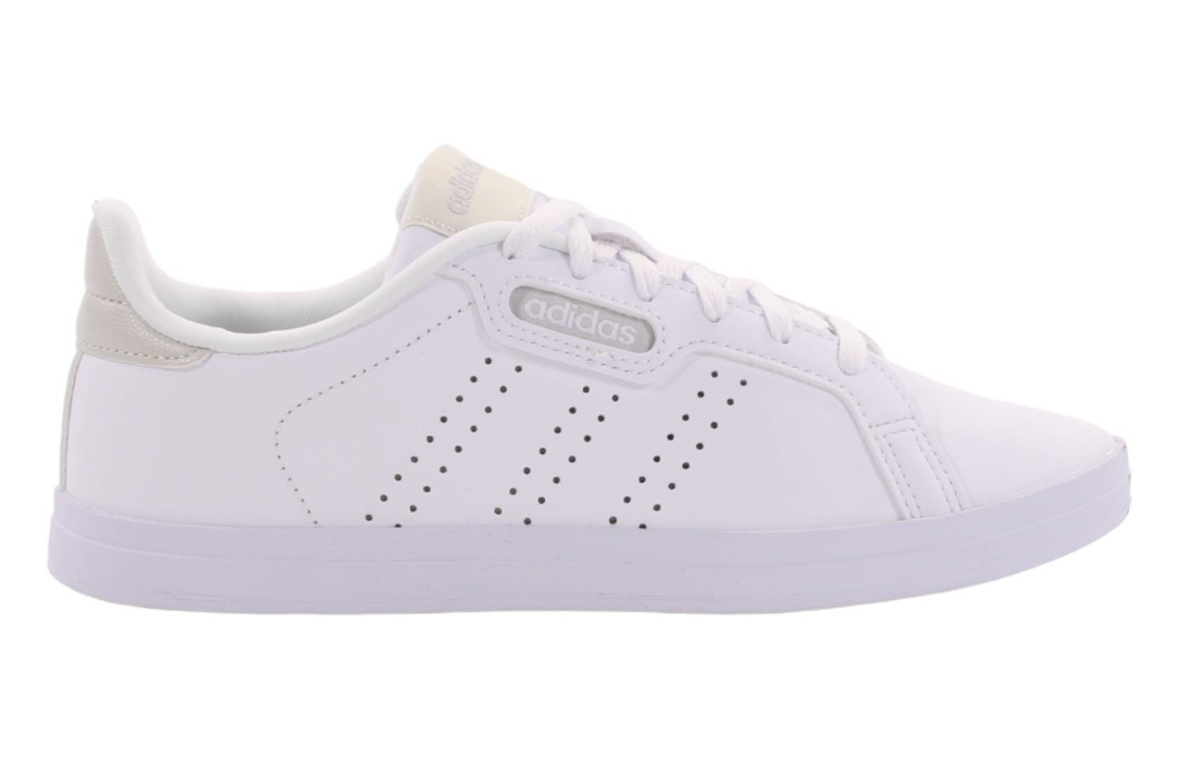 Adidas COURTPOINT BASE GZ5337 Damenschuhe