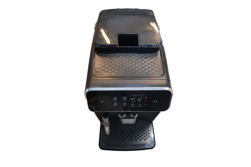 Ekspres do kawy ciśnieniowy automatyczny Philips Series 2200 EP2220/10