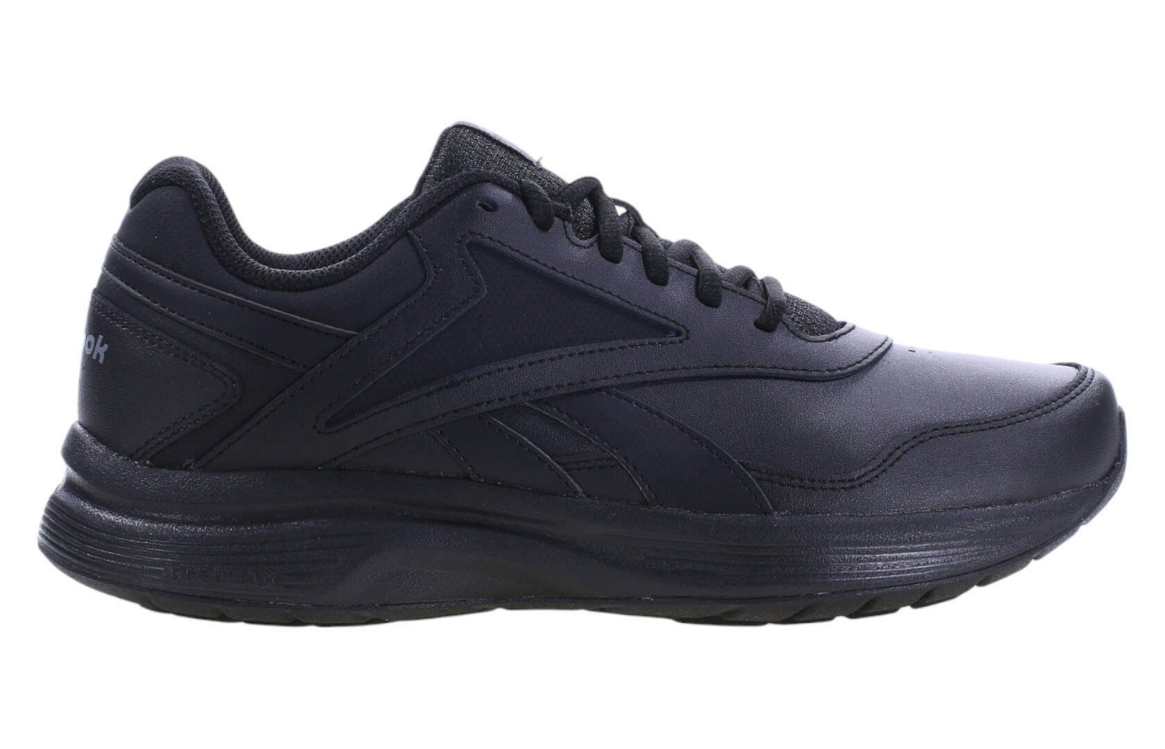 Reebok WALK ULTRA 7 DMX men's shoes 100000466