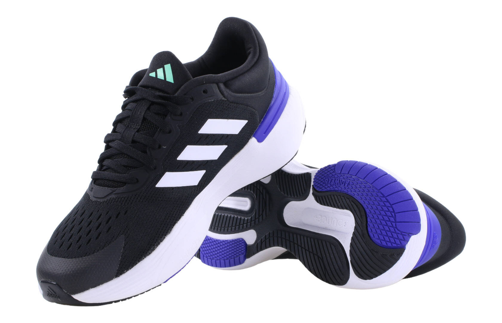 Men's shoes adidas RESPONSE SUPER 3.0 HP5933