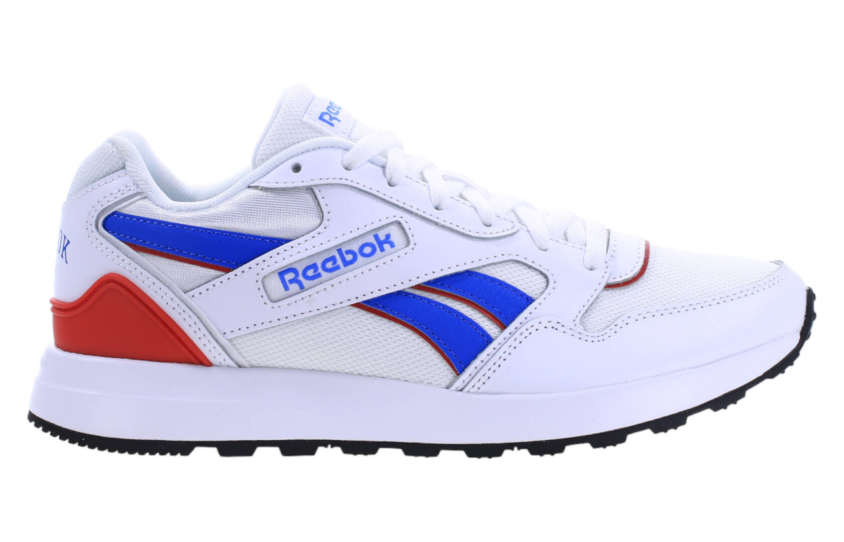 Buty męskie Reebok GL1000 100074214