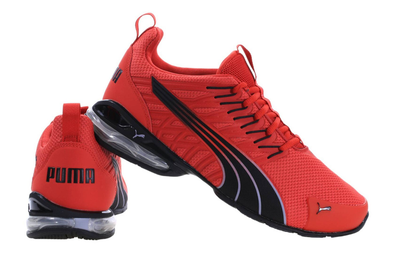 Puma Voltaic Evo For All Time shoes 379601 02