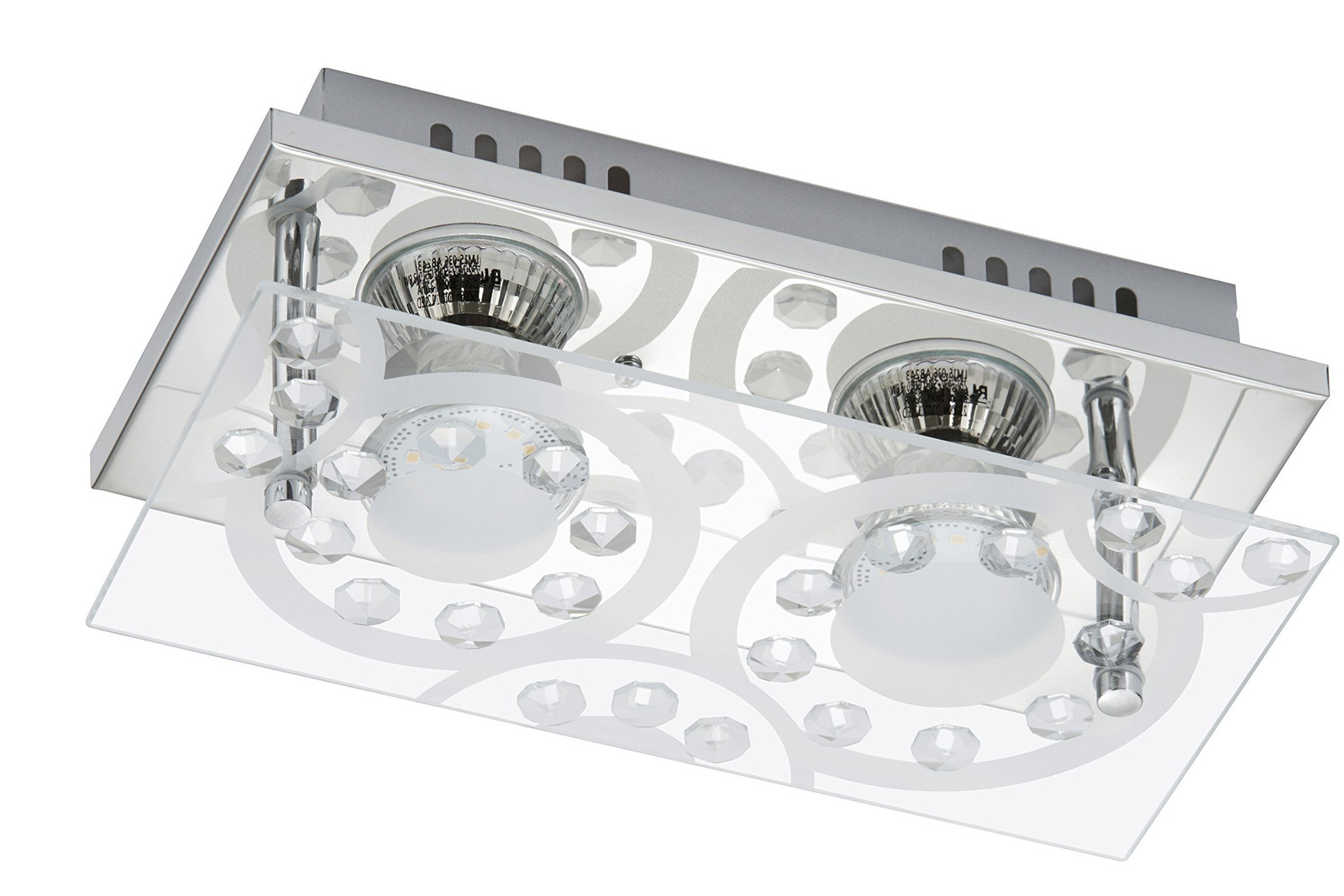 Briloner 3585-028 ceiling lamp