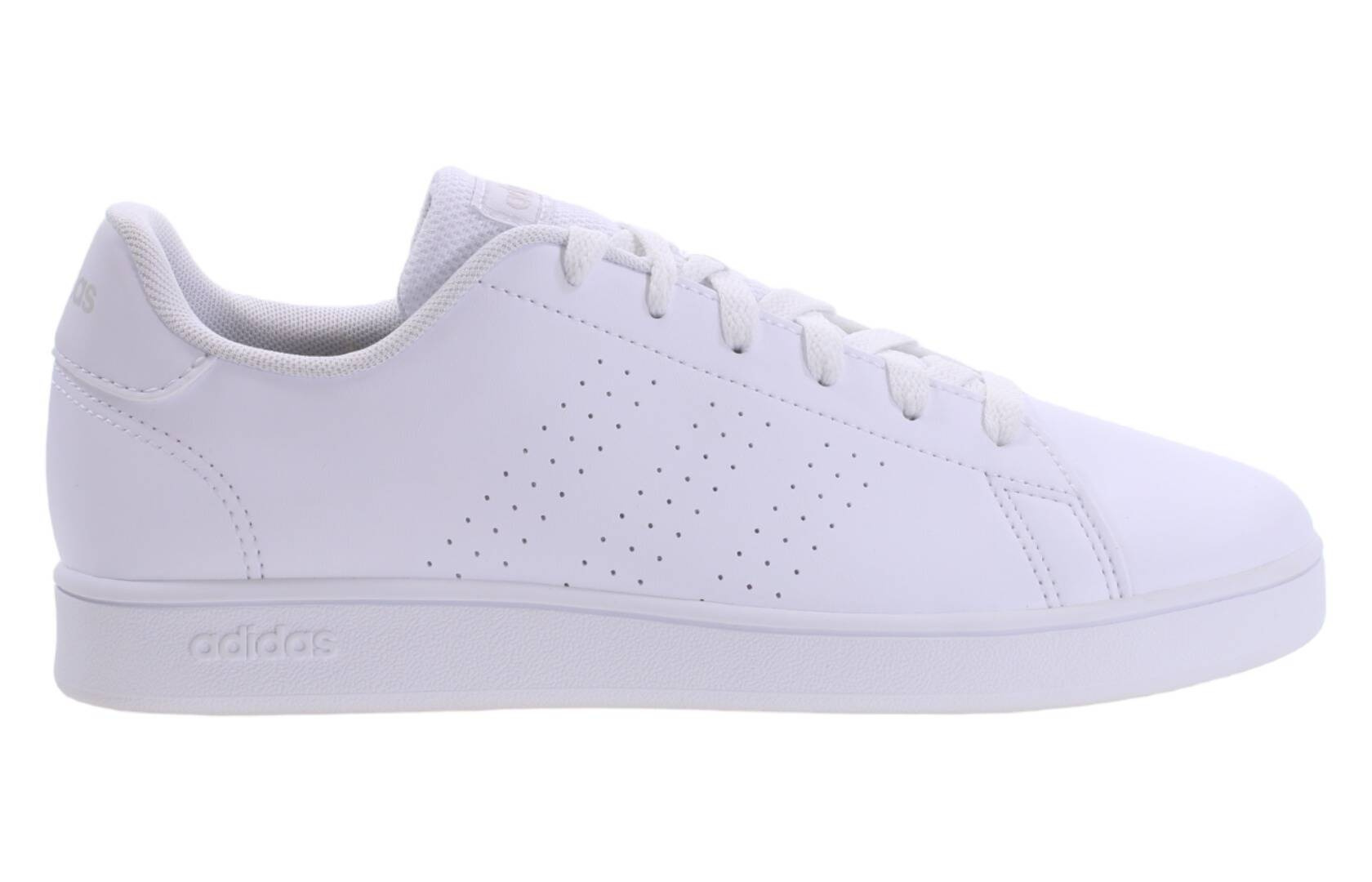 Adidas ADVANTAGE K IG2511 youth shoes