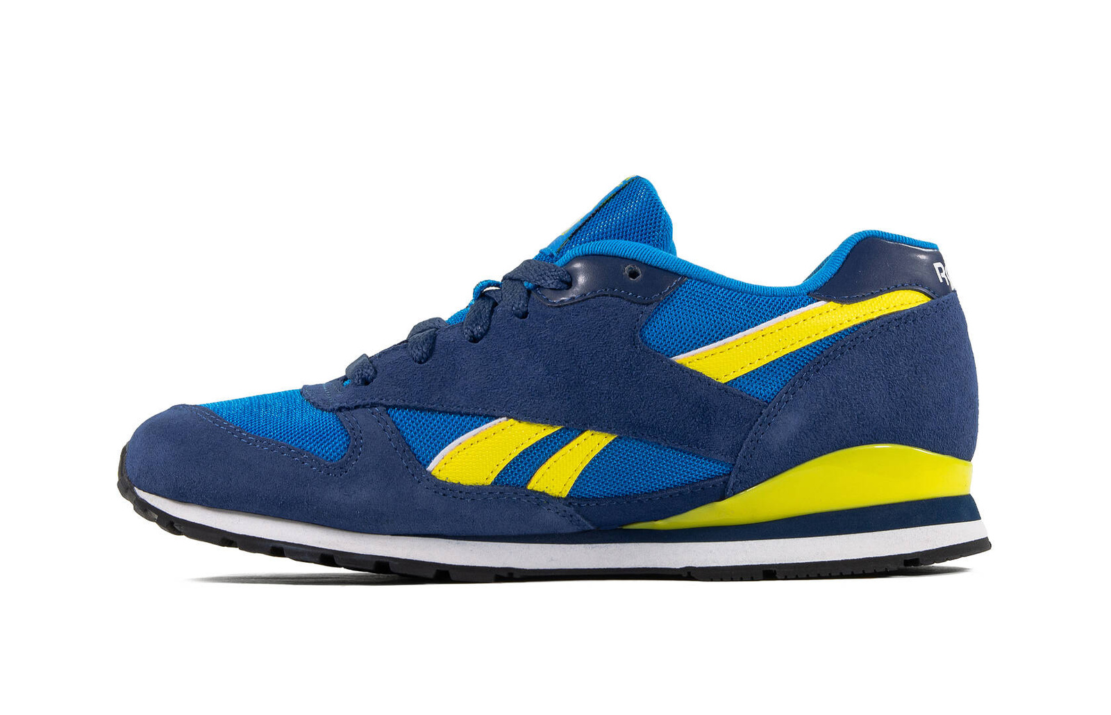 Reebok GL 2620 Jugendschuhe M47318